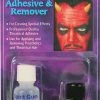 Fun World Spirit Gum With Remover Makeup & SFX