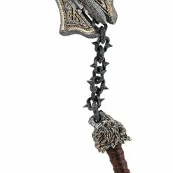 Disguise Lions Flail