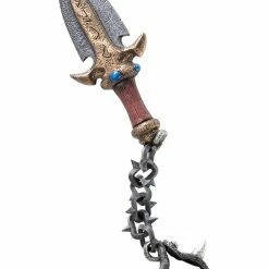 Disguise Chained Dagger Accessories