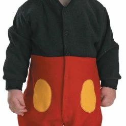 Disguise Disney Mickey Mouse Clubhouse Baby Costume
