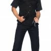 Leg Avenue Men's Cop Costume