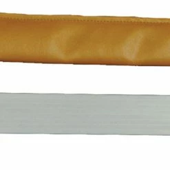 Morris Costumes Sword Jeweled W Sheath