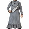 Rubie's Costumes Psycho, Bates Grandma Adult Costume