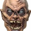 Rubie's Masks Flesh Eater Mask