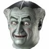 Rubie's Munsters Grandpa Mask TV & Movie Costumes