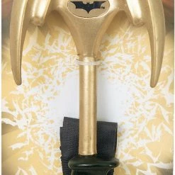 Rubie's TV & Movie Costumes Batman Licensed Grappling Hook Accessory
