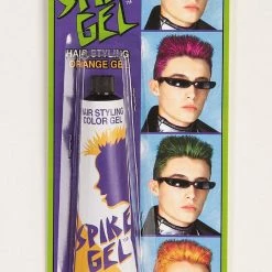 Rubie's Spike Hair Gel