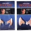 Cinema Secrets Makeup & SFX Ears Woochie Space