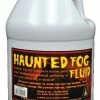 Morris Costumes Fog Fluid Haunted Gallon Decorations & Props