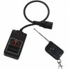 Morris Costumes Fog Machine Wireless Remote Decorations & Props 2 Morris Costumes Fog Machine Wireless Remote Decorations & Props