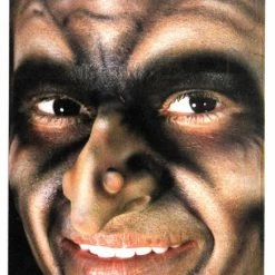 Cinema Secrets Witch Set Woochie Large Wizard & Witches