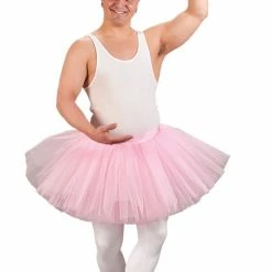 Fun World Accessories Tutu Grande