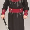 Fun World Executioner Child Costume Costumes 2 Fun World Executioner Child Costume Costumes