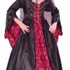 Fun World Bride Of Satan Child Costume