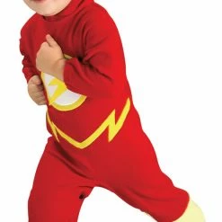 Rubie's Costumes Flash Toddler