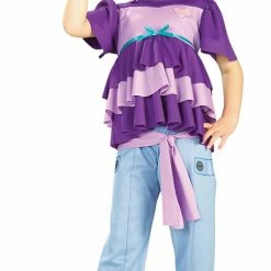 Rubie's Holly Hobbie Toddler Costume Costumes