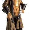 Rubie's Big Mad Wolf Std Costume Costumes