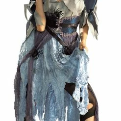 Rubie's Lil Priss Muffet X Small