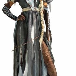 Rubie's Women's RIPunzel Costume Costumes