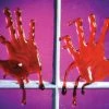 Fun World Drips Of Blood Hand Style