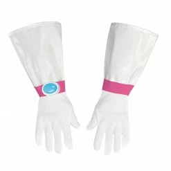 Disguise Atomic Betty Child Gloves