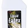 Fun World Liquid Latex Pint Makeup & SFX