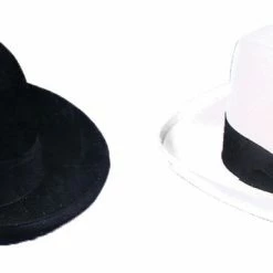 Dorfman - Pacific Godfather Hat