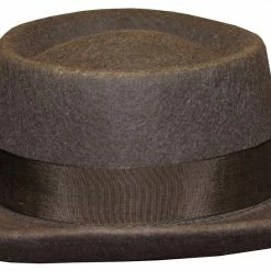 Dorfman - Pacific Planter Hat