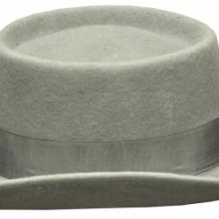 Dorfman - Pacific Planter Hat