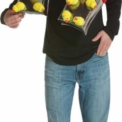 Rasta Imposta Chick Magnet Adult Costume Costumes