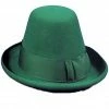 Dorfman - Pacific Hats & Headpieces Leprechaun Hat