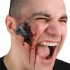 Cinema Secrets Ez Fx Bloody Bolt Kit Makeup & SFX