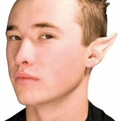 Cinema Secrets Ez Fx Space Ear Tips Kit