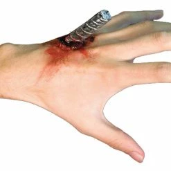 Cinema Secrets Kit Impaled