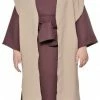 Underwraps Boy's Joseph Nativity Costume Costumes