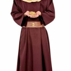 Underwraps Wiseman Adult Nativity Costume