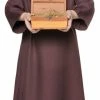 Underwraps Boy's Wiseman III Nativity Costume