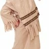 Underwraps Girl's Indian Child Costume Costumes