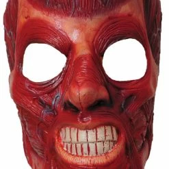 Rubie's Skinner Mask