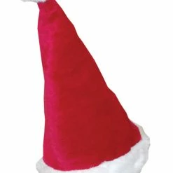Jacobson Hat Co Hats & Headpieces Santa Party Hat