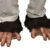 Zagone Studios Chimp Feet 2 Zagone Studios Chimp Feet