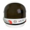 Aeromax Astronaut Helmet Child & Adult Hats & Headpieces 1 Aeromax Astronaut Helmet Child & Adult Hats & Headpieces