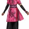Disguise Disney Cheetah Girls Galleria Deluxe Child Costume Costumes 2 Disguise Disney Cheetah Girls Galleria Deluxe Child Costume Costumes