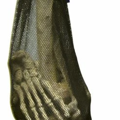 Morris Costumes Bag Of Bones