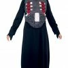 Paper Magic Hellraiser Pinhead Child Costume 2 Paper Magic Hellraiser Pinhead Child Costume