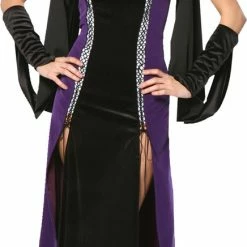 Cinema Secrets Women's Lady Of Shallot Costume