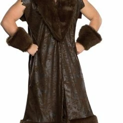 Rubie's Costumes The Flintstones, Barney Rubble Teen Costume