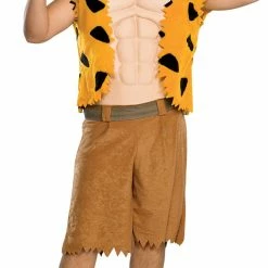 Rubie's The Flintstones, Bamm Bamm Teen Costume