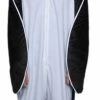 Dress Up America Costumes Penguin Costume