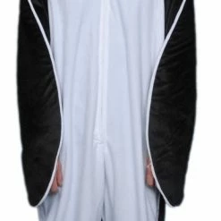 Dress Up America Costumes Penguin Adult